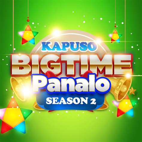kopiko philippines raffle promo 2023|Kapuso Bigtime Panalo 2024 .
